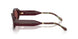 622875 - Violet - Dark Violet
