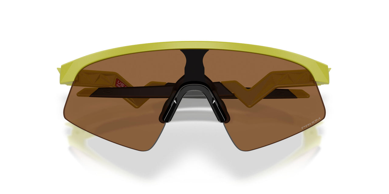 901512 - Green - Prizm Bronze