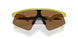 901512 - Green - Prizm Bronze