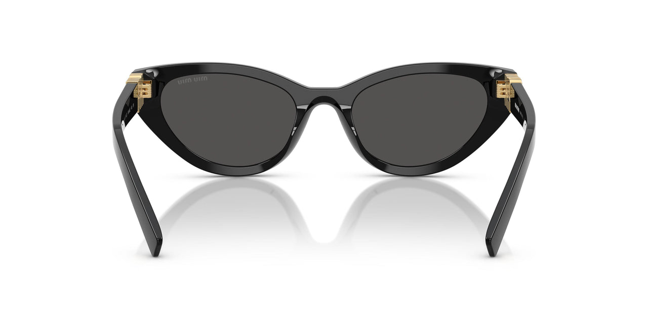 16K08Z - Black - Dark Grey