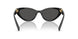 16K08Z - Black - Dark Grey