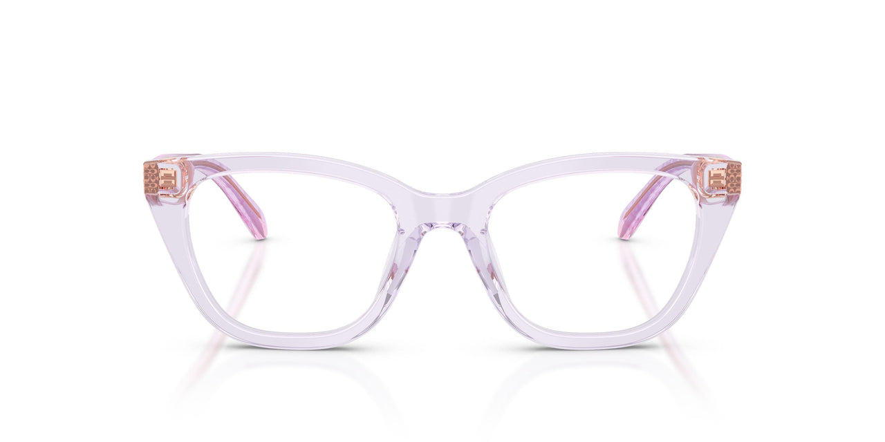 5936 - Violet