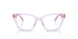 5936 - Violet