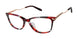 Victor Glemaud VGO036 Eyeglasses