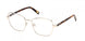 Skechers 50223 Eyeglasses
