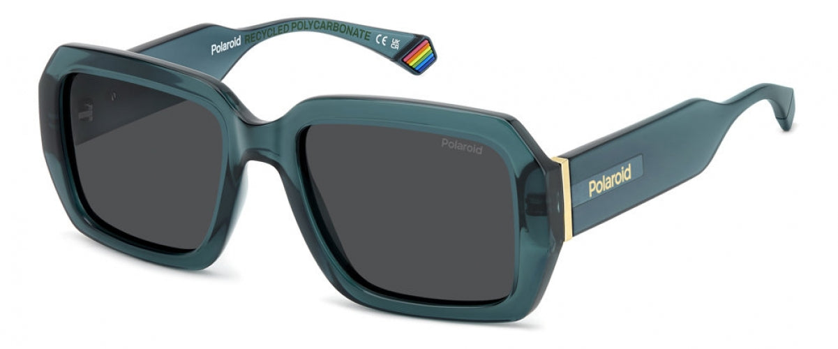 Polaroid Core PLD6223 Sunglasses