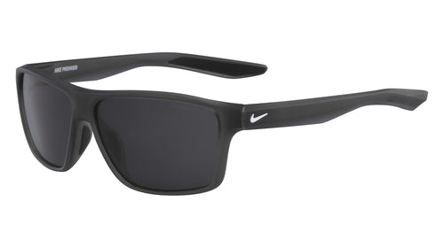Nike PREMIER N IU4692X Sunglasses