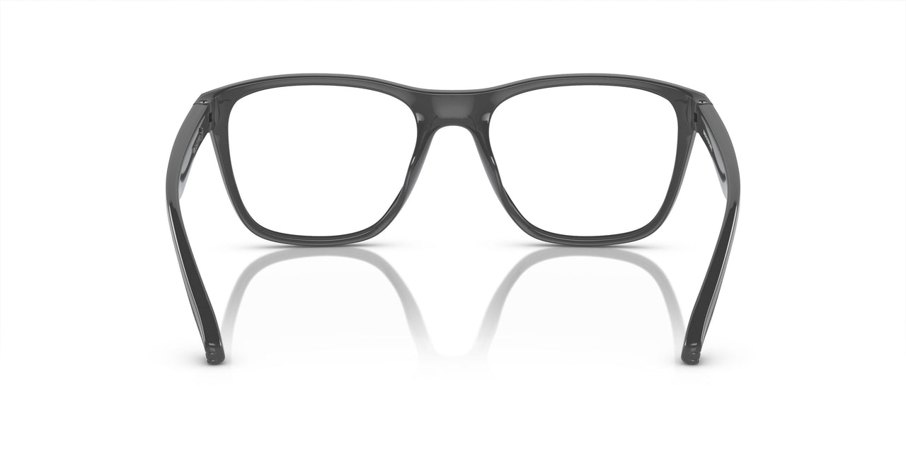 2870 - Grey