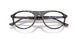 8424 - Blue - Clear