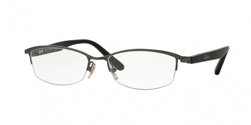 Ray-Ban 8731D Eyeglasses