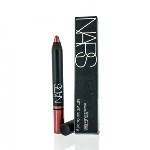 Nars Satin Lip Pencil