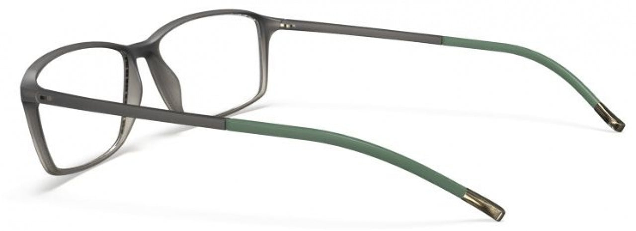 5510 - green