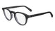 Paul Smith PS24611CLIP ON KEYES Eyeglasses