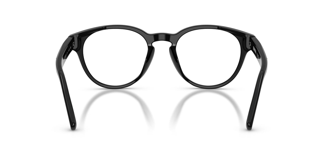 701 - Black