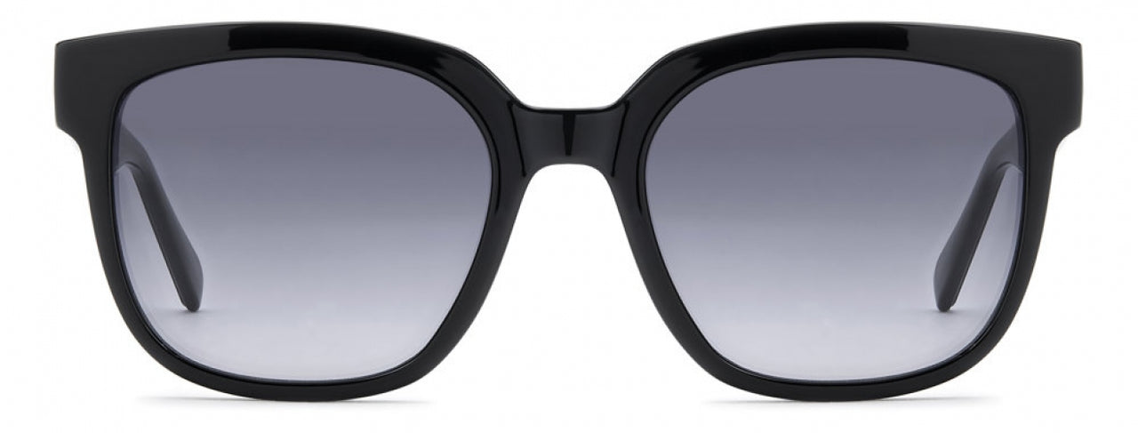 8079O-9O - BLACK