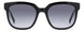 8079O-9O - BLACK