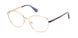 MAX & CO 5148 Eyeglasses