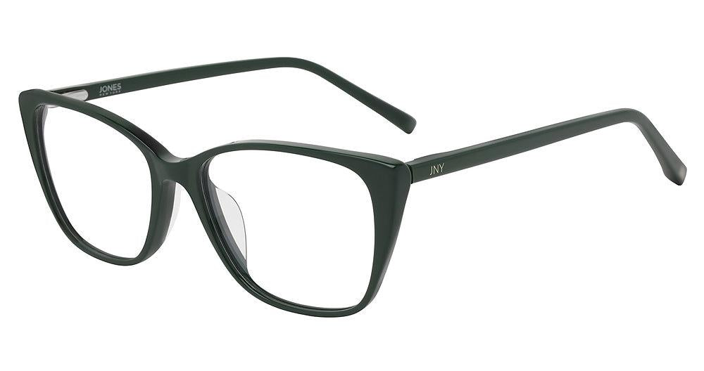 Jones New York VJON801 Eyeglasses