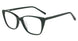 Jones New York VJON801 Eyeglasses