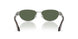 152671 - Silver - Dark Green