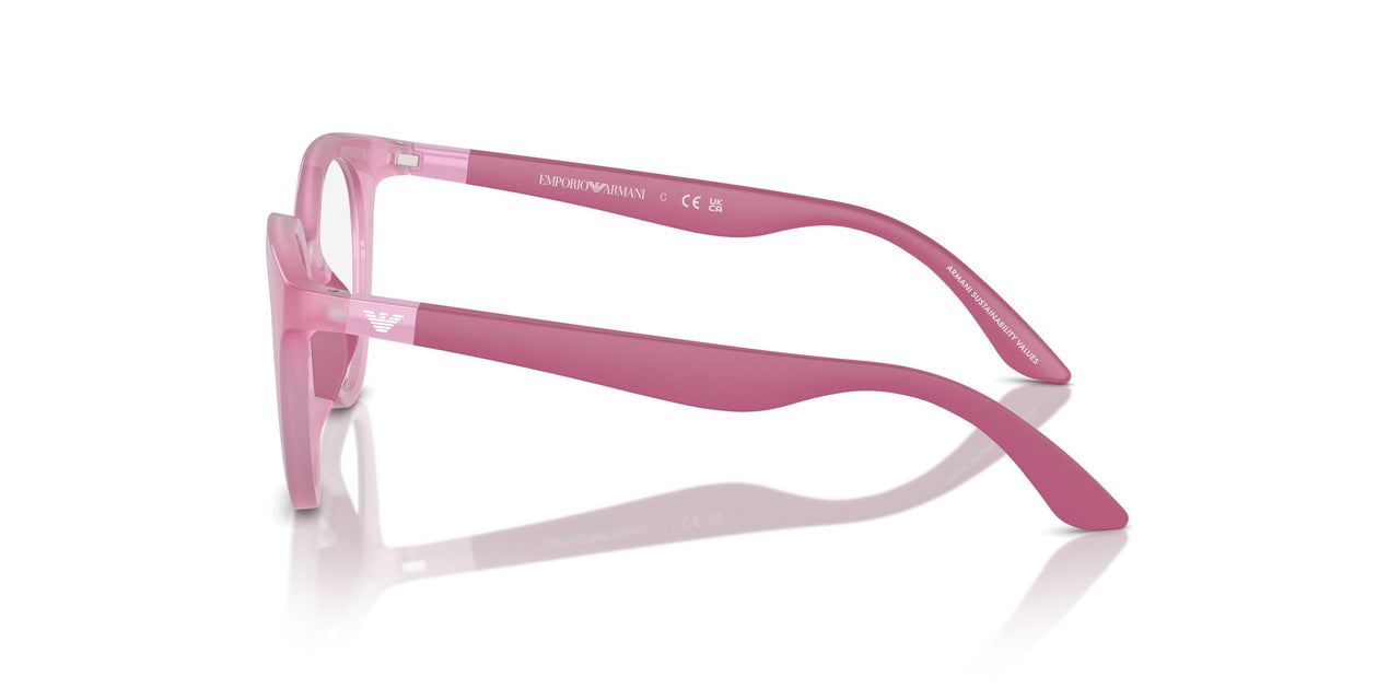6133 - Pink