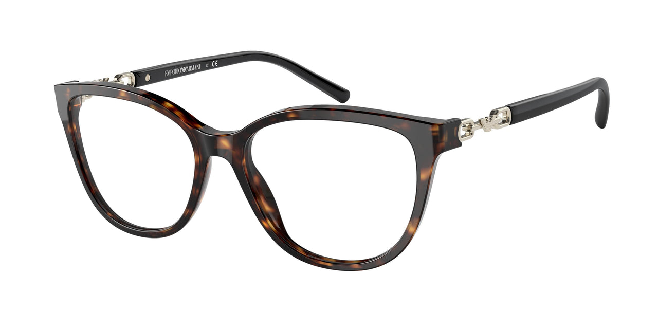 Emporio Armani 3190 Eyeglasses