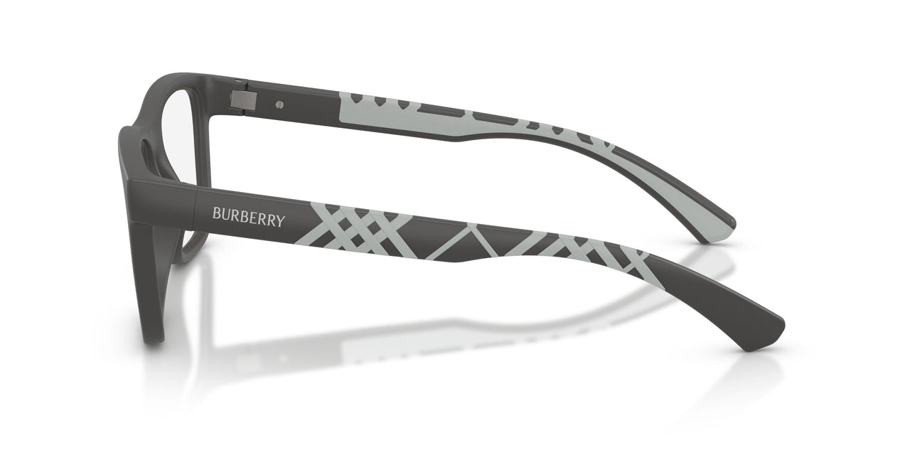 4264 - Grey
