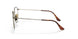 1222 - Bronze/copper