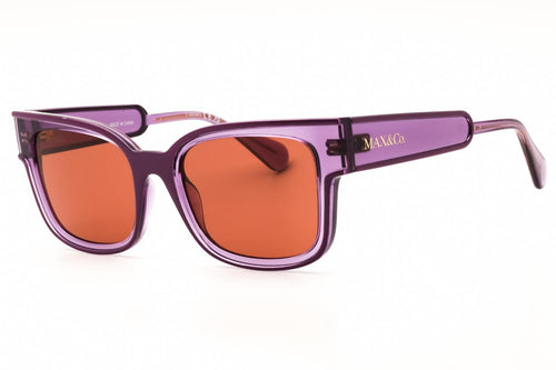 Max & Co MO0098 Sunglasses