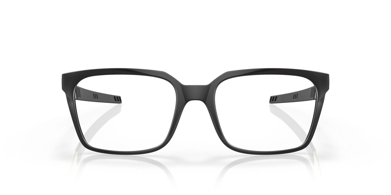 805404 - Black