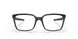 805404 - Black