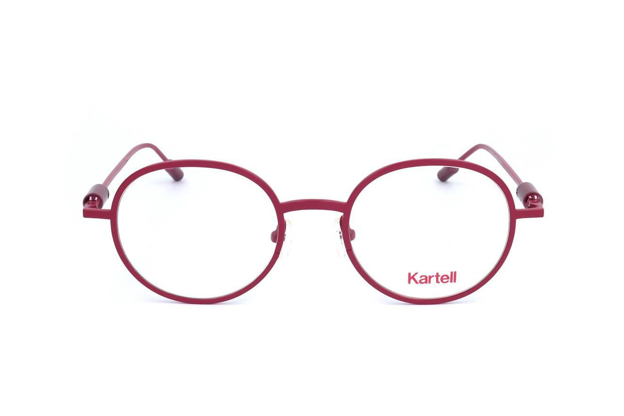 Kartell KL003V Eyeglasses