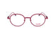 Kartell KL003V Eyeglasses