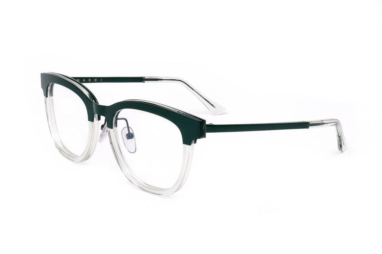 325 - GREEN/LIGHT AQUA