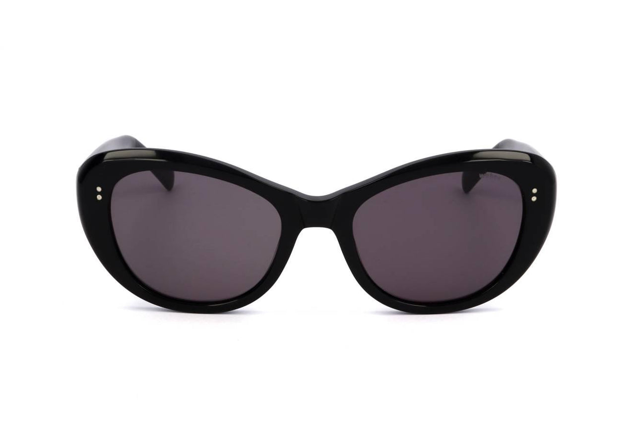 Webee MALLOW Sunglasses