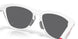 928910 - White - Prizm Black