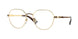 1109 - Gold