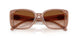 577913 - Brown - Brown Gradient