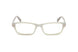 Matthew Williamson by Linda Farrow MW26 Eyeglasses