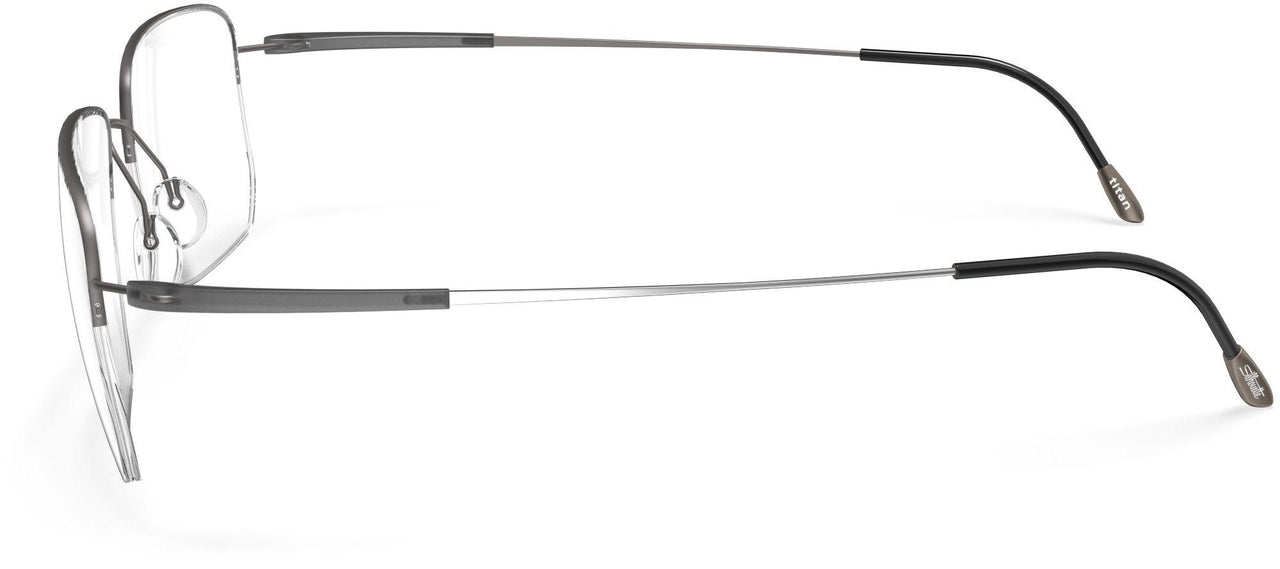 6560 - grey