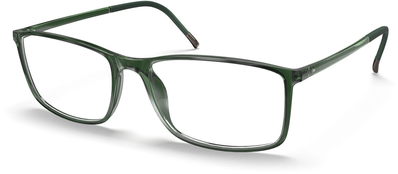 5710 - green