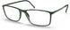 5710 - green