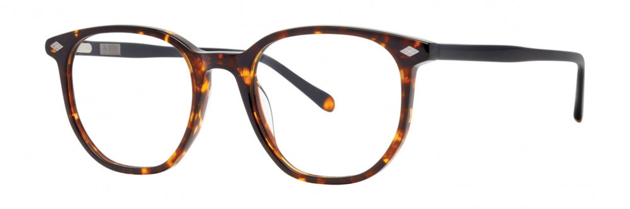 Original Penguin The Henley Eyeglasses