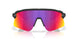 951802 - Black - Prizm Road