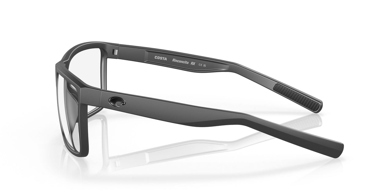 901603 - Grey