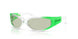 3018/2 - Green - Light Green