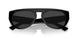 701/48 - Black - Polarized Black