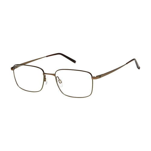 Charmant Pure Titanium TI29131 Eyeglasses