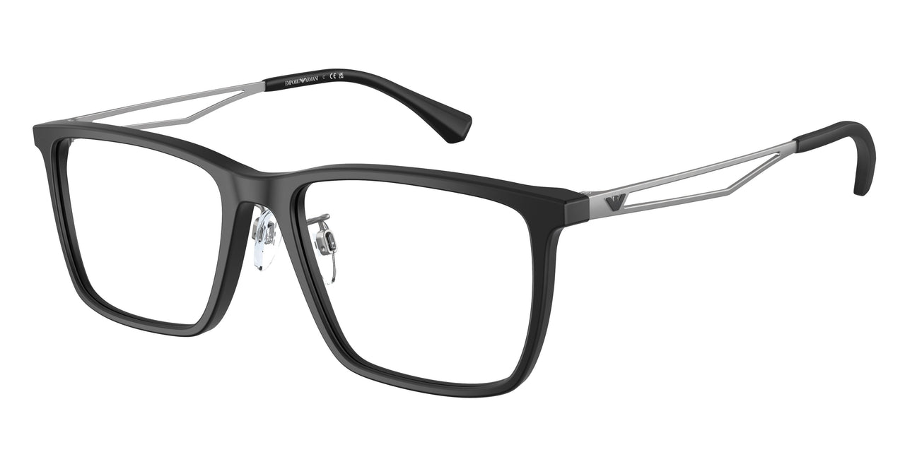 Emporio Armani 3214D Eyeglasses