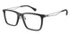 Emporio Armani 3214D Eyeglasses